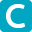 revoltcbdgummiesreviews.contently.com